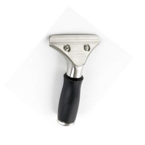 MOERMAN:  Edelstahl Griff – 17773  – https://fenhybackup.tnbd-eu.de