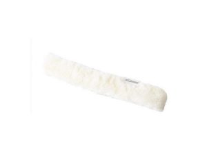 MOERMAN: Standard einwascherbezug - 18630  - https://fenhybackup.tnbd-eu.de