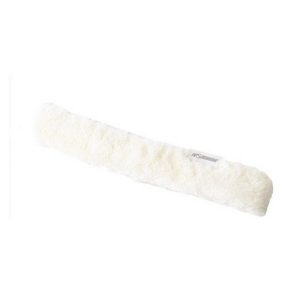 MOERMAN: Standard einwascherbezug - 18630  - https://fenhybackup.tnbd-eu.de