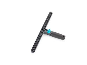 MOERMAN: Swivel Trägerteil - 20630  - https://fenhybackup.tnbd-eu.de