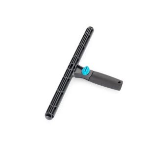 MOERMAN: Swivel Trägerteil - 20630  - https://fenhybackup.tnbd-eu.de