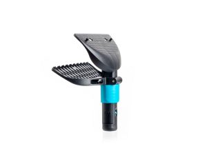 MOERMAN: Universal clamb - 26543  - https://fenhybackup.tnbd-eu.de