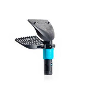 MOERMAN: Universal clamb - 26543  - https://fenhybackup.tnbd-eu.de