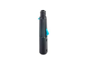 MOERMAN: Universal Cone - 24003  - https://fenhybackup.tnbd-eu.de