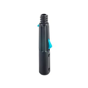 MOERMAN: Universal Cone - 24003 - https://fenhybackup.tnbd-eu.de