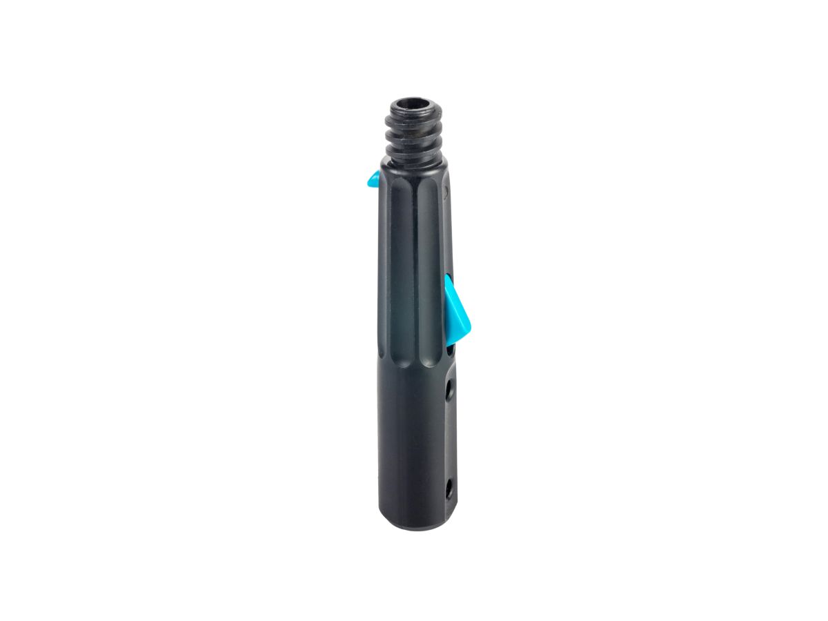 MOERMAN: Universal Cone - 24003 - https://fenhybackup.tnbd-eu.de