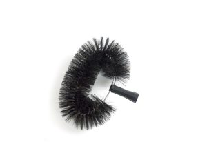 MOERMAN: Web Duster - 21909  - https://fenhybackup.tnbd-eu.de