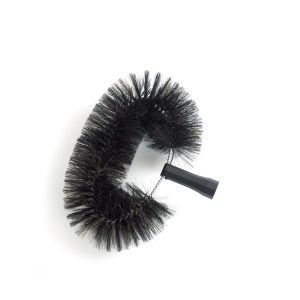 MOERMAN: Web Duster - 21909 - https://fenhybackup.tnbd-eu.de