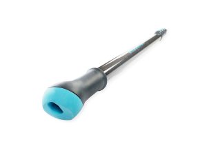MOERMAN: Ersatz TPE kappe fur Carbonator - 26083  - https://fenhybackup.tnbd-eu.de