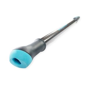 MOERMAN: Ersatz TPE kappe fur Carbonator - 26083  - https://fenhybackup.tnbd-eu.de