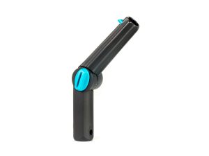 MOERMAN: Universal angle adapter - 24113  - https://fenhybackup.tnbd-eu.de