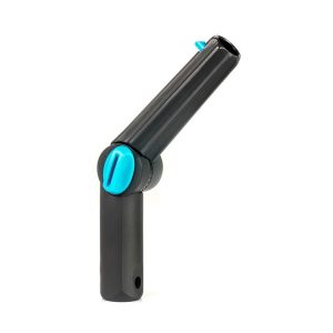 MOERMAN: Universal angle adapter - 24113 - https://fenhybackup.tnbd-eu.de